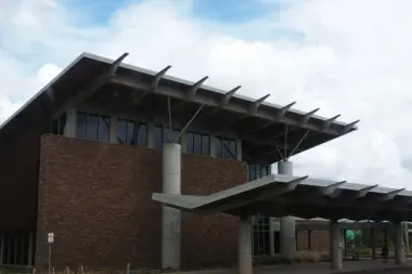 Absentee Shawnee Behavioral Health OK 73026