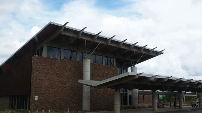 Absentee Shawnee Behavioral Health OK 73026