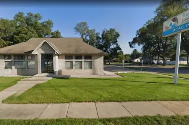 ACAC - Alcohol and Chemical Abuse Consultants MI 49441