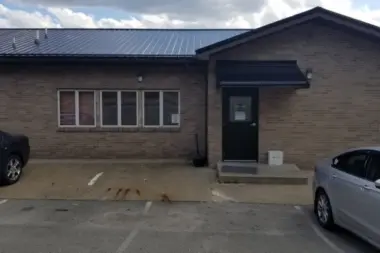 Accessible Recovery Services PA 15601