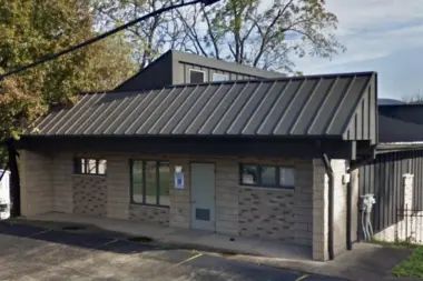 Accessible Recovery Services PA 15401