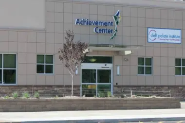 Achievement Center - Erie PA 16506