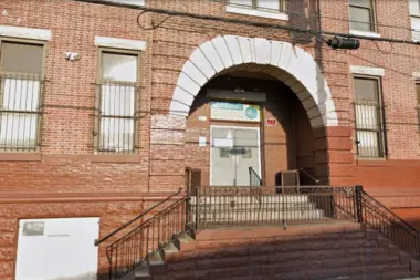 Achievement Through Counseling and treatment - (ACT II) PA 19122