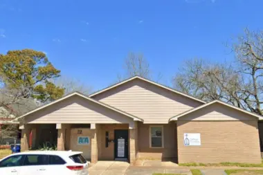 ADA Women's Center TX 77590