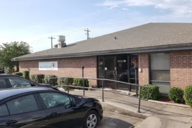 ADAPT Programs - Brazos Place TX 77541