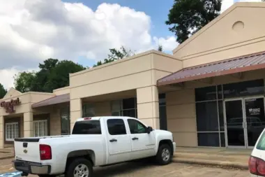 ADAPT Programs - Huntsville TX 77340