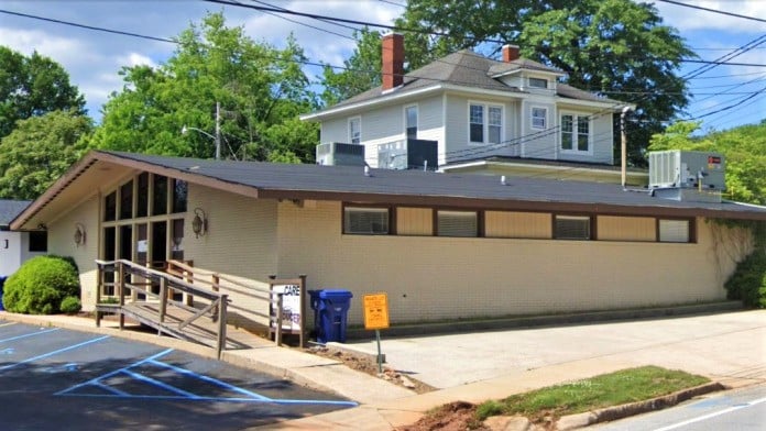 AddCare Counseling SC 29601