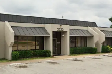 Addicare Group of Texas TX 75041