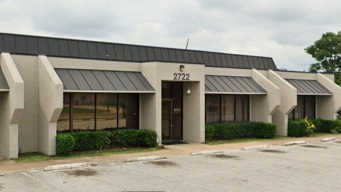 Addicare Group of Texas TX 75041