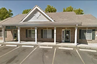 Addiction and Psychological Services UT 84057