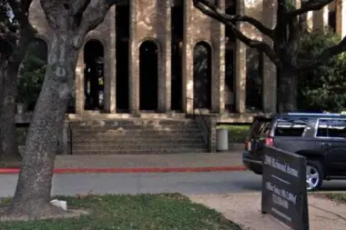 Addiction Counseling Associates TX 77098