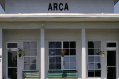 Addiction Recovery Care Association NC 27107