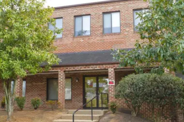 Addiction Recovery Systems VA 22911