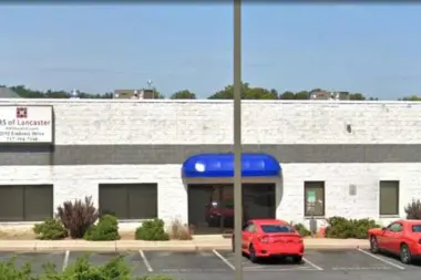 Addiction Recovery Systems PA 17603