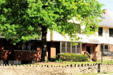 Addiction Services Council OH 45219