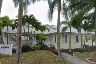 Addiction Treatment Resources TX 75069