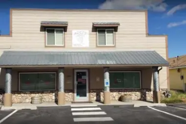 Adepartment Assessment Center WA 99006