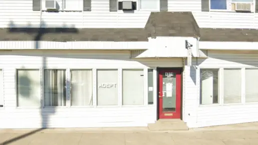 ADEPT Assessment and Treatment center