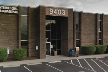 Adolescent Substance Abuse Programs (ASAP) OH 45242