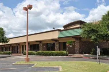 Adult Rehabilitation Services TX 77074