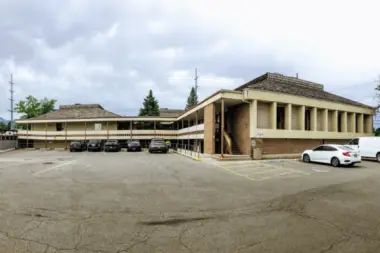 Advanced Behavioral Counseling UT 84107