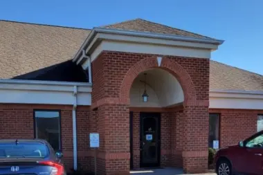 Advanced Psychotherapeutics VA 24551