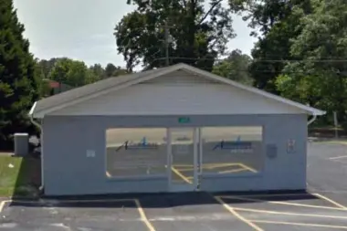 Advantage Behavioral Healthcare NC 28358