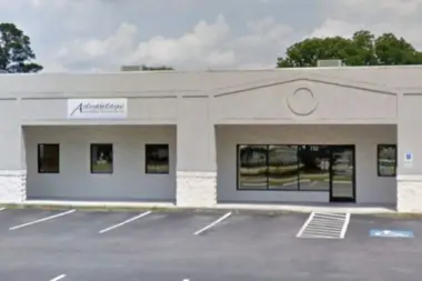 Advantage Behavioral Healthcare NC 28472