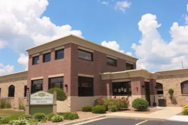 Affiliated Clinical Services WI 53095