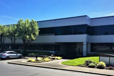 Affinity Counseling and Treatment WA 98684