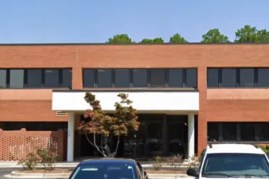 Aiken Treatment Specialists SC 29801