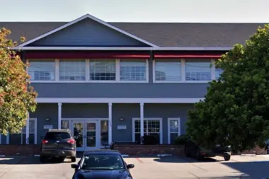 Alameda Family Services CA 94501