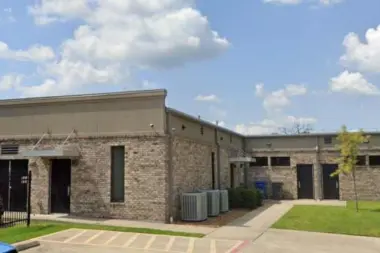 Alcohol and Drug Abuse Council of Deep East Texas TX 75904