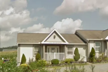 Alcohol and Drug Abuse Services PA 15857