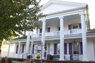 Alcohol and Drug Freedom Center OH 43050