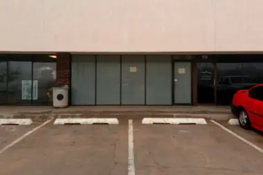 Alcohol Training and Education OK 73114