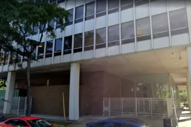 Allegheny Health Network - Department of Psychiatry PA 15212