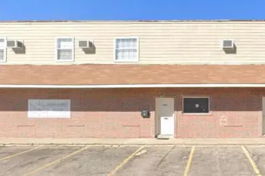 Alliance Risk Group  - Gateway to Sobriety TX 77087