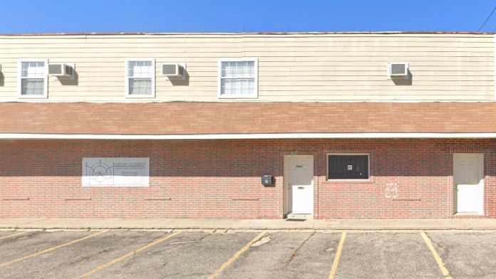 Alliance Risk Group - Gateway to Sobriety TX 77087