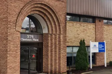 Allied Addiction Recovery PA 15301