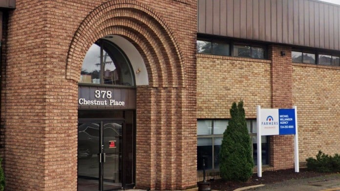 Allied Addiction Recovery PA 15301