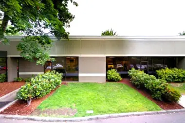 Allied Health Services of East Portland OR 97218