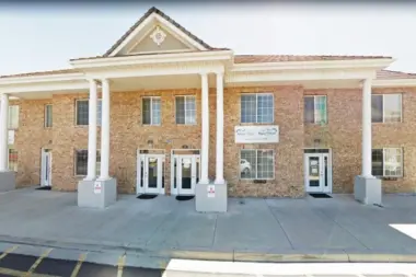 Alpine Center for Personal Growth Substance Abuse Outpatient Treatment UT