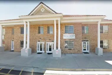 Alpine Center UT 84123