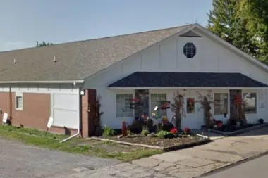 Alpine Springs Rehabilitation and Recovery - Inpatient Facility PA 16424