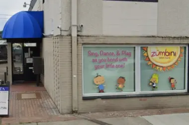 Alta Counseling and Testing WA 98405