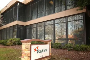 AltaPointe - BayView Professional Associates - Mobile AL 36609