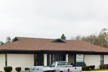 AltaPointe - Outpatient Services AL 36507