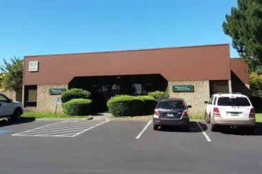 Alternative Counseling WA 98032