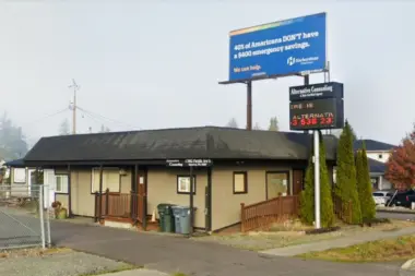 Alternative Counseling WA 98387